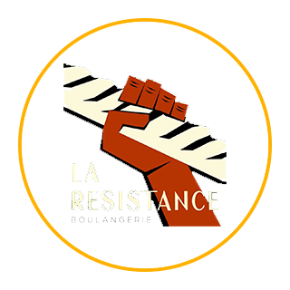 La Resistance Boulangerie