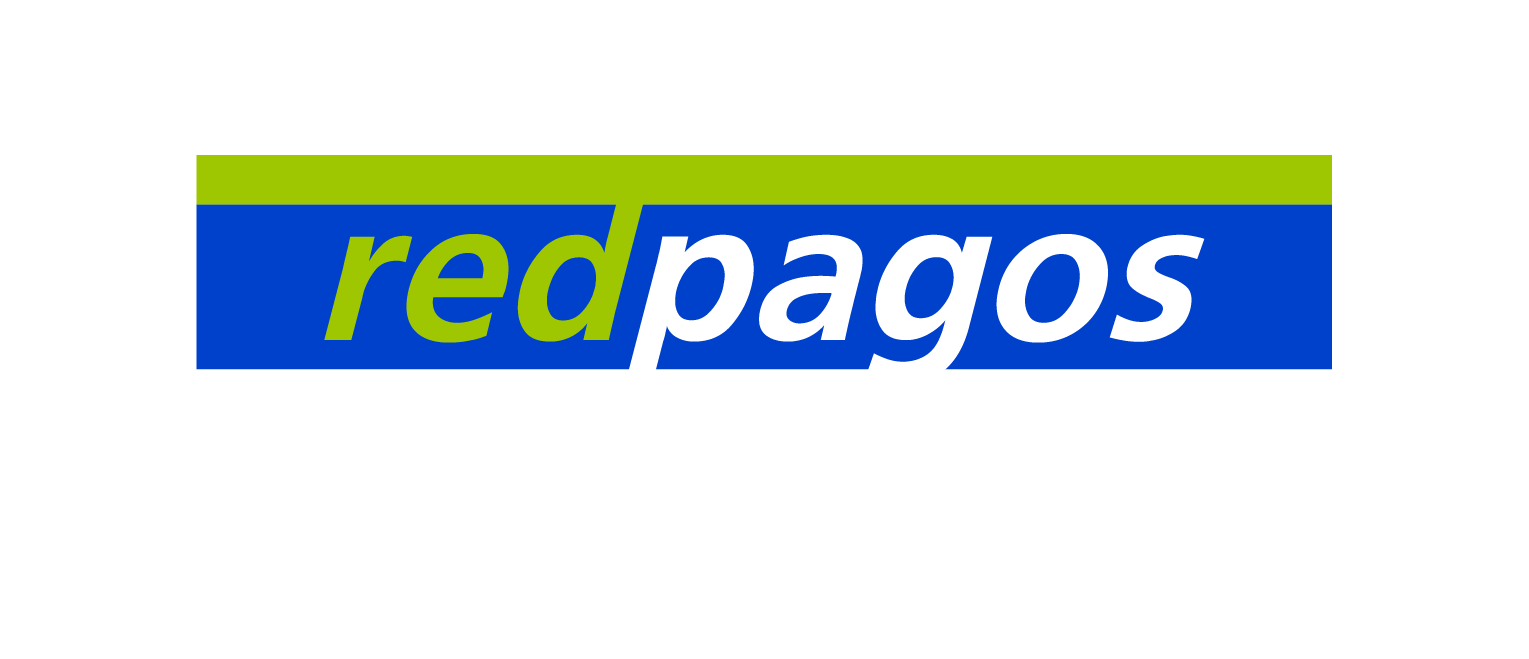 RedPagos a prosegur company