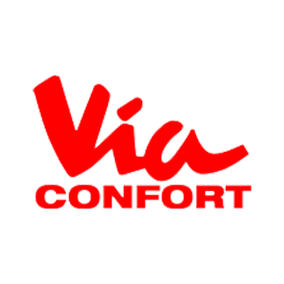 Via Confort